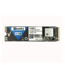 M.2 NVME PCIE Gen3 SSD Hard Drive Disk128GB 240GB 256GB 512GB Solid State Drive picture