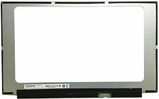 HP 15-DY2132WM 15-dy2132 LCD LED Touch Screen 15.6 FHD IPS Display + Digitizer picture