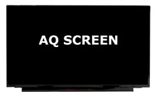 240hz Display f ASUS ROG Strix G17 G713R G713RW G713RW-IS96 LCD Screen 17.3