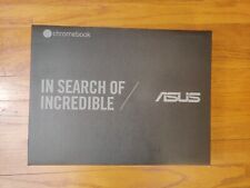 NEW ASUS Chromebook C300M  13.3