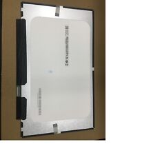 Genuine Lenovo Thinkpad X390 X395 L13 X13 L13 GEN 2 13.3