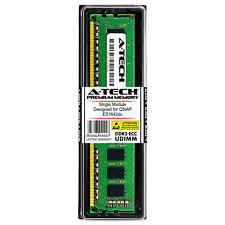 4GB 1Rx8 PC3L-12800E ECC UDIMM QNAP ES1642dc SS-EC1879U-SAS-RP Memory RAM picture