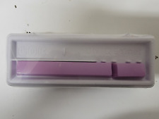 GMK Amethyst Spacebars NEW SEALED picture