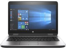 HP LAPTOP NOTEBOOK I5-7300U UP TO 32GB 1TB SSD BLUETOOTH WIFI  NEW BATTERY picture