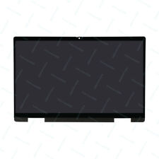 14'' For HP Pavilion X360 14-EK 14T-EK 14-EK0033DX LCD Touch Screen Assembly picture