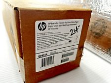 HP Everyday Instant-Dry Gloss Photo Paper Q8916A 24