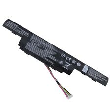 6 Cell Battery for Acer Aspire E5-575G E5-575G-53VG E5-575-33BM AS16B5J AS16B8J picture