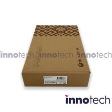 Mikrotik CRS310-1G-5S-4S+IN 10Gigabit Switch New Sealed picture