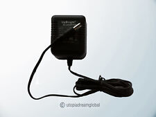 9V AC/AC Adapter For Stanton M.201 M.212 M201 M212 Mixer Power Supply Charger picture
