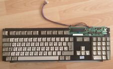 AMIGA 500 Or A500+Tastaturtasten-Keycaps for Mitsumi Keyboard, One picture