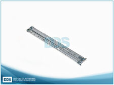 9D83F Dell Sliding 4-Post ReadyRails II Type A7 Rail Kit for R620 R630 R640 1U ( picture