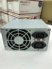 NEW 450W Replace Athena Power AP-AT30 AP-AT35 AP-AT40 Power Supply  picture