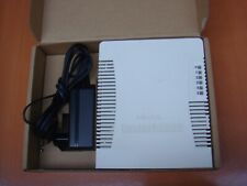 MikroTik Wireless Router RB951Ui-2HnD picture