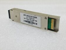 Cisco Compatible XFP-10GLR-OC192SR 10-1989-03 XFP 10GBASE-LR picture