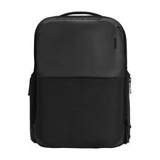 Incase Incase A.R.C. backpack Daypack, Black picture