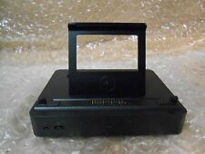 Dell Latitude 12 Rugged Tablet Docking Station K11M With AC adapter picture