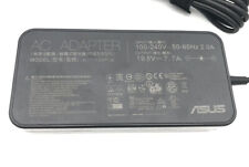 ASUS 150W Power Adapter Charger 19.5V 7.7A A17-150P1A For ASUS ROG GL503G G53J picture