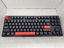 Keychron C3 Pro Gaming Keyboard Mechanical Wired picture