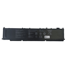 Genuine RC30-0370 RZ09-0368 61.6Wh Battery For Razer Blade Ryzen 14