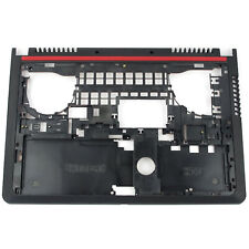 New Lower Bottom Case Cover For Dell Inspiron 15 7000 7557 7559 T9X28 08FGMW  picture