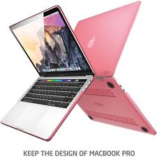 i-Blason Case for MacBook Pro 13