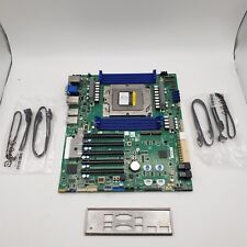 Tyan S8050GM4NE-2T Server Motherboard, 1 SP5 Socket for AMD EPYC 9004 CPU picture