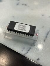 RARE Jason-Ranheim Capture Cartridge ROM CHIP for Commodore 64, 64C,  128D, 128 picture