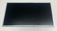 ✔️Chimei Innolux LCD Display Screen FHD 15.6