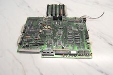 Vintage Epson APEX 8088-1P   Motherboard  (ships Worldwide) picture