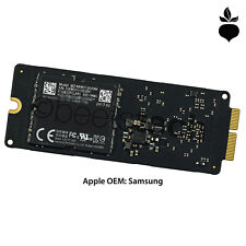 APPLE 512GB NVMe SSD SSPOLARIS-iMac 21.5 A1418,A2116, 27
