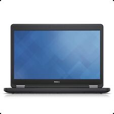 Dell Latitude E5450 Laptop PC Computer 14