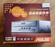 ASUS DVD/CD Rewritable Drive 16X picture