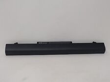 4 Cell RO04 Battery for HP ProBook 430 440 G3 RO06 RO06XL 805292-001 HSTNN-LB7A picture