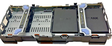 Dell EMC PowerEdge Server  R740xd 4 x 3.5