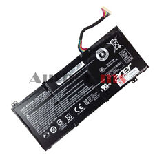 New Original Battery for Acer Aspire VN7-571 VN7-591G VN7-592 VN7-791 AC14A8L picture