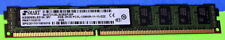 SH572128LSI28EP2SF SMART 4GB 2RX8 PC3L-12800R DDR3 1600MHZ ECC REGISTERED MEMORY picture