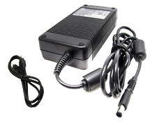 230W Original AC Adapter Power Supply Charger For HP Compaq EliteBook Laptop picture