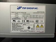 1PC New 400W Power Supply replaces -5V FSP400-60PFN picture