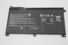 11.55V Battery For HP 843537-541 844203-850 B103XL HSTNN-UB6W picture