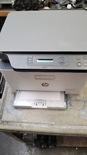 HP M178NW  All-In-One Color Laser Printer 4ZB96A (Re-Certified) picture