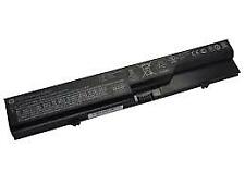 HP 625 OEM Laptop Battery HSTNN-IB1A p/n 593572-001 picture