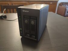 QNAP TS-219P NAS (HDDs Not Included) picture