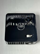 Dell M115HD Portable DLP Projector with original CABLE(WXGA 1280x800) picture