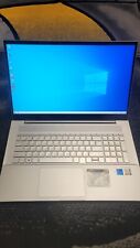 HP ENVY touch 17m-ch1000dx 17.3 inch. Intel Core i7 11th Gen SSD 256GB/RAM 10GB picture