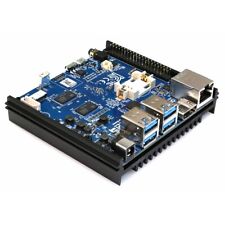 [3DMakerWorld] ODROID N2+ with 4GByte RAM picture