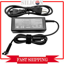 AC Power Adapter Charger Power Cord For Gateway MA1 MA2 MA2A MA3 MA7 SA1 Laptop picture