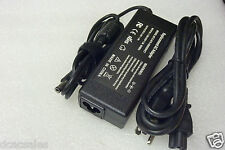 AC Adapter Power Cord Charger Toshiba Satellite A105-S4034 A105-S4051 A105-S4054 picture