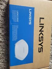 Linksys LAPAC1300C Wireless Access Point picture