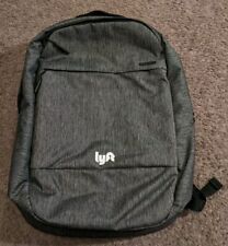 New w/o Tags Incase City Compact Gray Backpack Bag picture
