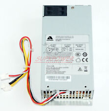 New For Dahua recorder built-in power supply P1A-N10190-S-F2 module (1PCS) picture